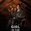 Girl in the Attic 2025 1080p WEB-DL DDP2 0 H 264-NoRBiT thumb