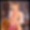 [suze.net] Suze Randall's girls 2013-02 -february- [feat. Tera Patrick, Raylene, Stacy Valentine, Savannah, Lex Locklear, Ginger Lynn, Krista Lane] [16002400, 618 , 17 ] thumbnail
