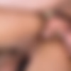 [DrillMyHole.Com / Men.com] Ass Contract (Beaux Banks, Will Braun) [2018 ., Kissing, Blow Jobs, Deep Throat, Masturbation, Sex Toy, Dildo, Oral/Anal Sex, Cum Shots, Big Dick, Condom, Jerk Off, Close ups, Tattoos, Muscles, Interracial, Latin, Brunettes, Young Men, 720p] thumb