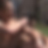 [Str8ToGay.com / Men.com] Freaky Friday Part 1 (Adam Bryant, Seth Santoro) [2015 ., Muscle, Anal/Oral Sex, Big Dick, BlowJob, Tattoos, Hairy, Cumshots, Masturbation, 1080p] thumb