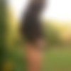 [PissingOutdoor.com]      (165 ) [2005-2010 ., Peeing, Outdoor] thumbnail