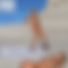 [photodromm.com] photodromm.com 2018-12 [Big Tits, Solo, Posing, Glamour, Softcore] [2000x3000, 698 , 15 ] thumbnail