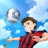 Galaxy Kickoff S01E03 1080p WEB H264-SKYANiME thumb