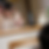 Akari Minase, Unknown - 