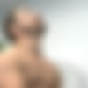 [RandyBlue.com] RB2538 Matt & Robert (Robert Craig, Matt Castro) [2012 ., Anal Sex, Blowjob, Cumshots, Interracial, Facial, Kissing, Masturbation, Muscles, Tattoos., 720p] thumb