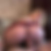 [WebCam/2015 ., Blonde, School Girl, Homemade, WebShow, Talking, Anal, Oral, All Sex, Masturbation, Dildo] thumb
