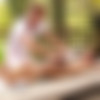 [DoggyBoys.com] Twink massage and foot fun for horny uncut boys (Kasper Arley, Dennis Nicolero) [2017 ., Outdoor, Blowjob, Masturbation, Russian, Twinks, Massage, Uncut, Tattoos, Frotting, Feet, Footjob, Tickling, 1080p] thumbnail