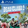 Dead Island 2-RUNE thumb