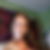 [Onlyfans.com] 2020-2022 Cypress Lily (@lilymeadowss) [Transsexual, Shemale, Small Tits, Natural Tits, Hairy Dick, Outdoor, Lingerie, Big Dick] [3024x4032-680x510, 195 ] thumb
