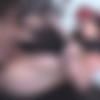 [AnalOnly.com] Pounding Asteria’s Juicy Ass [1080p] thumb