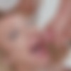 [Premiumbukkake.com] Sadie Summers (aka Tobi Pacific) - Bukkake #1 (108 loads) + BTS (5 ) [2024 ., Blonde, Blowbang, Blowjob, Bukkake, Cumshot, Facial, Hardcore, Huge Loads, Jizz, Mature, MILF, Mouthful, Oral, Semen, Sperm in Mouth, Sperm on Face, Swallow, Interview, Behind the Scene, 2160p, SiteRip] thumbnail