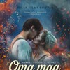 Land of Hope 2018 FiNNiSH 1080p BluRay Opus 5 1 x265-WoKE thumb