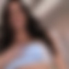 [JonelleBrooks.com] Jonelle Brooks / Naked on a Glass Chair [2017 ., shemale solo, 720p, SiteRip] thumbnail