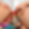 [21Sextury.com - AnalTeenClub.com / AssHoleFever.com / GapeLand.com / PixAndVideo.com] Jalace [ 28324256  3840x5760, 501 , 4 , HighRes] thumbnail