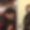 [devadasies.com] TINA KAY MUSLIM FUCKED BY INDIAN - Big Tits [All Sex, Gonzo, Interracial, Anal, SiteRip] thumb