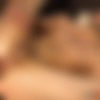 [Str8Hell.com] Pavel Sora - Hot Ass [2019 ., Fingering, Toys, Dildo, Uncut, Hand Job, Helping Hand, Masturbation, CMNM, Muscles, Cumshots, 1080p] thumb