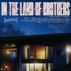 In the Land of Brothers 2024 1080p WEBRip DDP 5 1 10bit H 265-iVy thumb