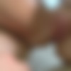 [POVD.com] Kendall Kayden ( Shower Show / 01.01.16 ) [2015 ., Straight, 720p] thumb