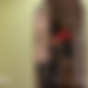 [LaFRANCEaPoil.com] Kimber Delice (Sodomie et gorges profondes pour un smartphone!) [17-08-2015 ., All sex, Anal, 720p] thumb