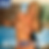 [photodromm.com] photodromm.com 2017-12 [Big Tits, Solo, Posing, Glamour, Softcore] [2000x3000, 733 , 16 ] thumbnail