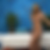 [FuckedHard18.com] Nika [2013 ., All Sex, Massage, Teen, Oil, Creampie, 1080p] thumb
