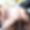 [MonstersOfCock.com / BangBros.com] Penny Pax ( Redhead smashed by black cock / mc13449 / 07.10.14) [2014 ., Blowjob, Cumshot, Facial, Handjob, Hardcore, Interracial, Natural Tits, Pornstar, Redhead, White, 720p] thumb