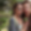 [DayWithAPornstar.com / BraZZers.com] TORI BLACK (Zoo Fuck ! / 4516 / 23.01.10) (All sex, Natural tits, Hardcore, 2010) [720p] HDV thumb