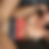 [FacialAbuse.com / FaceFucking.com] Lexi Marie [2015-07-17, Hardcore, Blowjob, Deepthroat, Gagging, Anal, 1080p] thumb