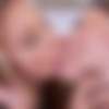 [JulesJordan.com] Samantha Saint, Juelz Ventura (Followed With A Cum Cocktail!) [2015 ., Gonzo Blowjobs, Cum Swap, Deep Throat, 2160p 4K Ultra HD] thumb