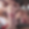 [UpHerAsshole.com / PervCity.com] Alana Rains, Miley Day Alana Rains and Miley Day's Anal Insertions [2015 ., Gonzo, Anal, 1080p] thumb