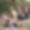 [JizzOrgy.com / Men.com] Down Low Part 5 (Brenner Bolton, Dakota Wolfe, Jason Maddox, Johnny Forza, Tom Faulk) [2015 ., Young Men, Muscle, Anal/Oral Sex, Big Dick, BlowJob, Group, Tattoos, Rimming, Outdoor, umshot, Masturbation, 720p] thumb