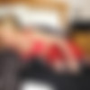 [Mature.eu / Mature.nl] Elaine (EU) (56) (mat-eu-tuk045)[720p/12.06.2015 ., MILF, UK, Blonde, Natural Tits, Medium Tits, Shaved Pussy, Stockings, High Heels, Talking, Solo, Masturbation, Dildo] thumb