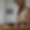 [ATKexotics.com] Karmen Bella (02.06.15) [2015 ., POV, Blowjob, Footjob, 1080p] thumb
