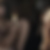 SmokingHawt - Emiri Momota.mp4 thumb