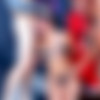 BrokenLatinaWhores.com - Teen Experimentation - Paola 2 (2025.08.06) 720p x265 thumb