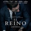El Reino 2018 SPANiSH 1080p BluRay x264-JODER thumb