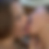 [KissMeGirl.com] Jillian Janson, Mia Austin (14.05.14) [2014 ., Lesbo, Kissing, 720p] thumbnail