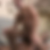 [SeanCody.com] SC-1885 Landon & Eddie: Bareback [2014 ., Anal Sex, Bareback, Blowjob, Cumshots, Hairy, Interracial, Kissing, Masturbation, Muscles., 720p] thumb