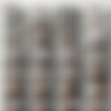[BellaPass.com / Bryci.com] Bryci (Black Cock / 02/02/2015) [2015 ., Solo, Masturbation, Oral, Toys, 1080p] thumb