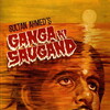 Ganga Ki Saugand [1978] / H264 / MKV / WEB / 1080p / AC3 / Subs / XDMovies thumb