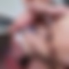 [Str8ToGay.com / Men.com] Neighbrohood Part 3 (Adam Bryant, Ricky Larkin, Tommy Regan) [2016 ., Young Men, Muscle, Anal/Oral Sex, Big Dick, BlowJob, Rimming, Hairy, Tattoos, Threesome, Cumshots, Masturbation, 1080p] thumb