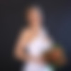 [SlimeWave.com / Tainster.com] Wedding Cum Party [1080p/13.07.2015 ., Messy, Wet and Messy, Masturbation, Pussy Insertion, Oral, Gloryhole, Bride, MILF, Blonde, Big Tits, Stockings, High Heels, Shaved Pussy] thumb