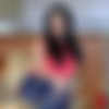 [WoodmanCastingX.com / PierreWoodman.com] Anissa Kate [720p/03.02.2015 ., Casting, Interview, Talking, Posing, No Sex, Brunette, Trimmed Pussy, Big Tits] thumb