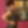 [KarupsOW.com] 2015.11.30 Jesica Hot (Solo 1) [2015 ., Solo, Masturbation, HDRip, 720p] thumb