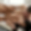 [NubileFilms.com] Paula Shy (aka Christy Charming, Paola de Sousa, Paula Lee, Zita) (Intense Loving / 02.05.13)       [2013 ., All Sex, Oral, Teen, Creampie] thumb