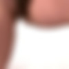 [HairyTwatter.net] Pissing games with Pepper! [2012 ., peeing, masturbation, hairy pussy, solo, SiteRip, HDRip, 720p] thumbnail