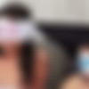 [RealSlutParty.com / Mofos.com] Ada Sanchez, Carrie Brooks ( Blindfolded Babes Show Oral Skills / 24.04.15) [2015 ., Sex, Sex Toys, Doggystyle, Cowgirl, 720p] thumb