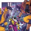 Dragon Ball Super Super Hero 2022 1080p BluRay REMUX AVC FLAC5 1-Kitsune thumb