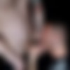 [ButchDixon.com] Rico Fatale & AJ Alexander [2017 ., Anal Sex, Bareback, Big Dick, Blowjob, Cumshots, Kissing, Masturbation, Muscles, Outdoors, Rimming, Tattoos, Uncut., 1080p] thumb