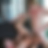 [GodsOfMen.com / Men.com] Morning Bliss (Mike De Marko, Tom Faulk) [2015 ., Muscle, Anal/Oral Sex, Big Dick, BlowJob, Hairy, Rimming, Cumshot, Masturbation, 1080p] thumb